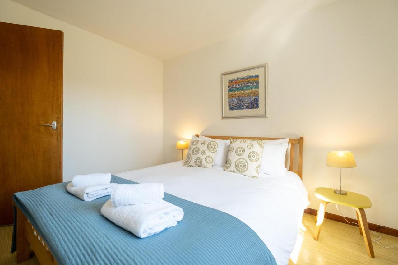 Sea Poppies Villa Thorpeness Ngoại thất bức ảnh